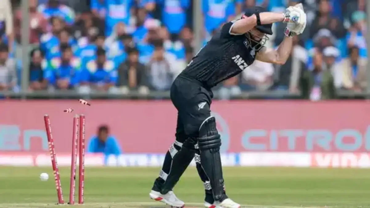 Afghanistan vs New Zealand T20 World Cup 2026 Full Match Guide, Players, Live Score & FAQs