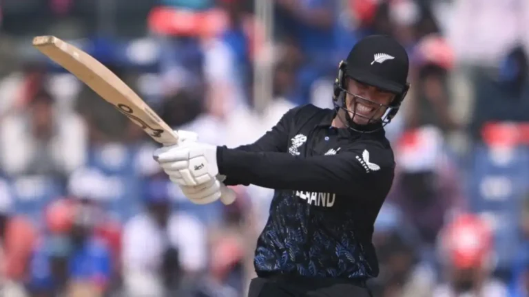Afghanistan vs New Zealand T20 World Cup 2026 Match Preview, Live Updates, Key Players & Predictions