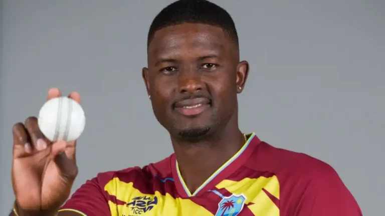 Scotland Choose to Bowl Against West Indies in T20 World Cup Group C Clash at Eden Gardens