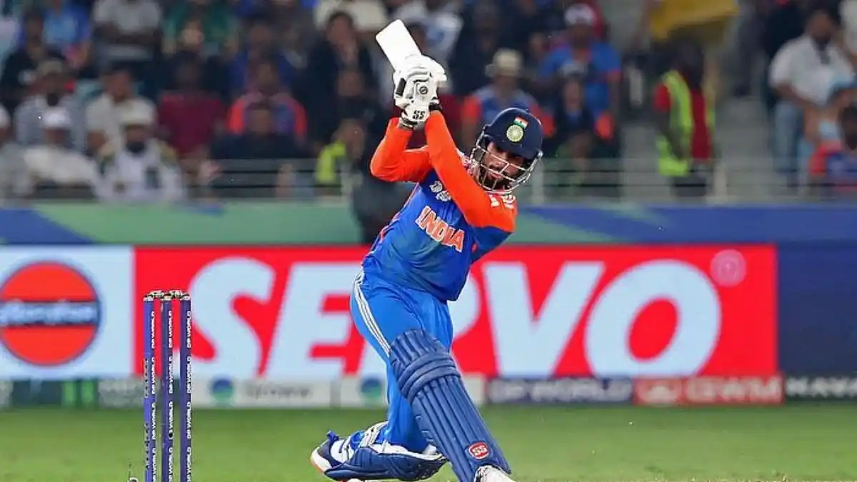 T20 World Cup Warm Up Match Predictions 2026 Italy vs UAE & India A vs Namibia – Feb 6