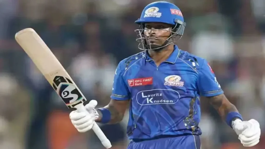 MI vs KKR Scorecard 2026 Mumbai Indians vs Kolkata Knight Riders Match Highlights, Result & Full Scorecard